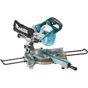 makita_dls714nz