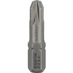 bosch_2607001563