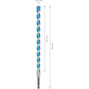 bosch_2608902358_4