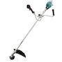 makita_ur006gz06