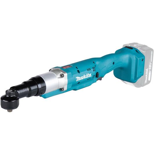 makita_dfl404fz