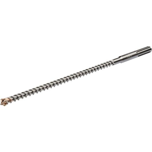 dewalt_dt60809_qz