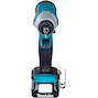 makita_td110dsmj