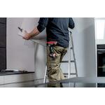 metabo_613156500_7