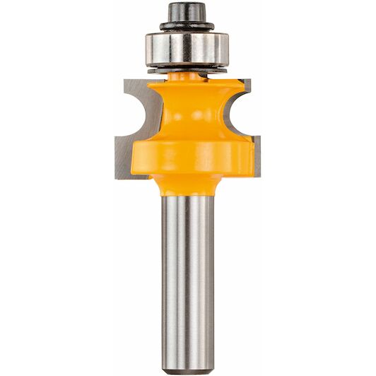 dewalt_dt90017_qz_2
