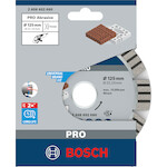 bosch_2608602680_2