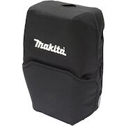 makita_1911w4_1