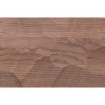 festool_485331