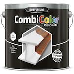 rust_oleum_731525