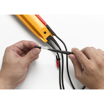 fluke_659570_5