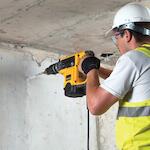 dewalt_dt9439_qz