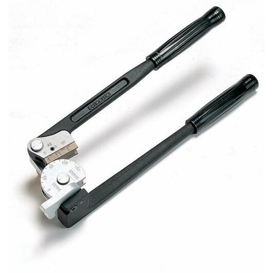 ridgid_36117