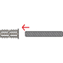 fischer_542106_9