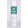 Category Molykote copper grease