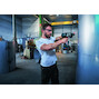 bosch_2608585886_6