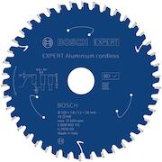 bosch_2608902115