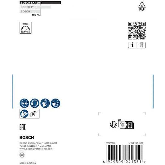 bosch_2608901685_3