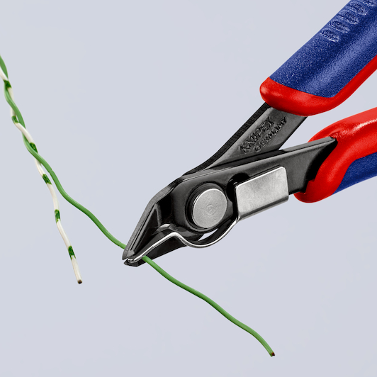 knipex_7891125_6