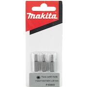 makita_p_53643