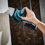 makita_dbo480zj_15