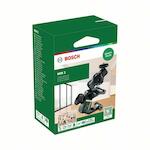 bosch_0603692203