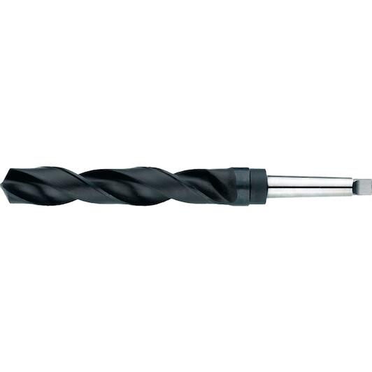 internationaltools_124203400