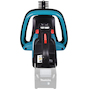 makita_uh006gz_4