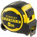 stanley_fmht33100_0