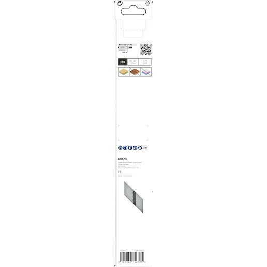 bosch_2608635528_3