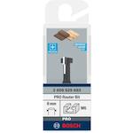 bosch_2608629683_3