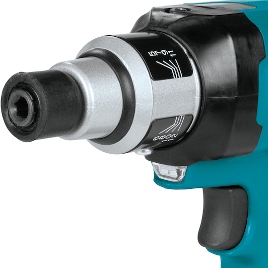 Smart Torque Wrenches | Mac Tools