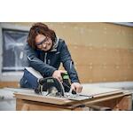festool_578302_2