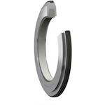 skf_tsn606c