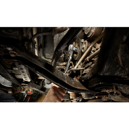 milwaukee_4932479656