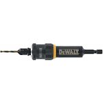 dewalt_dt70787_qz_2