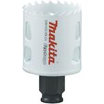 makita_e_03791