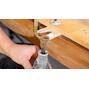 dremel_2615s511ja