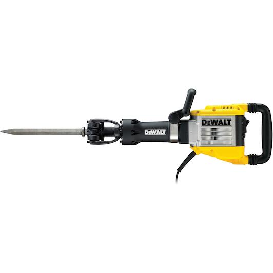 dewalt_d25960k_qs