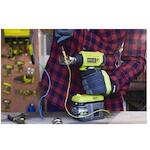 ryobi_5133004423