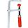 Category Bosch clamping technology