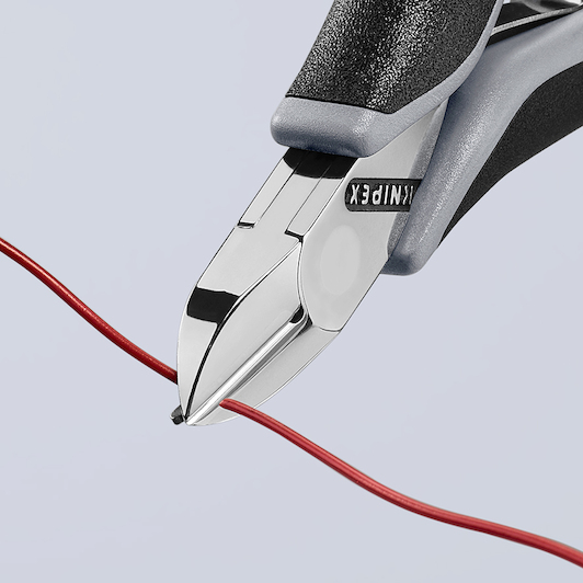 knipex_7712115esd_4