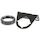 Category Smc air hose wall mount