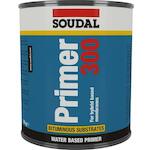 soudal_158830