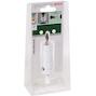 bosch_2609255602