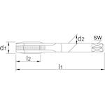 phantom_251052644_2
