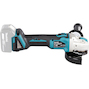 makita_dga521zx1_6