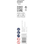bosch_2608585717_3