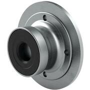 skf_baa0003a