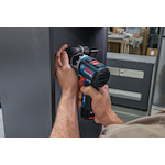 bosch_06019n7102_4