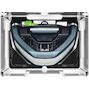 festool_576406_5